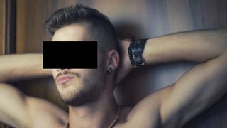 &ldquo;Traieste ca si cum ai muri astazi!&rdquo; a fost ultimul mesaj postat, pe Facebook, de Cosmin. Tanarul a avut un sfarsit cumplit, in Italia