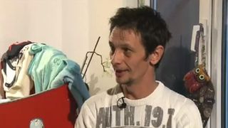 Drama pentru o familie din Sibiu! Si-au pierdut copilul nou-nascut, dupa o infectie luata din spital