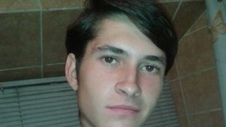 Un tanar de 19 ani din Vaslui s-a spanzurat in garaj! Marian era suparat din cauza iubitei lui, care il inselase