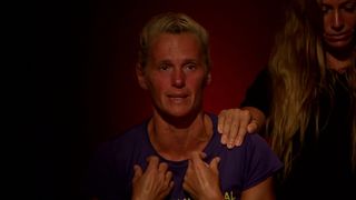 Cearta in tabara Razboinicilor de la Exatlon! Mariana nu a mai rezistat si a izbucnit in lacrimi: "Eu am fost amarata! N-am avut nici bani de paine". Mesaj dur pentru Anca!