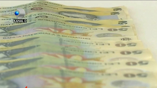 "Revolutia fiscala" ii loveste cel mai rau pe angajatii part-time si pe micii antreprenori: "Vor avea loc disponibilizari"