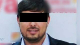 Inainte de a se sinucide, dentistul care a omorat-o pe Anastasia si-a sunat nasul! Iata ce l-a rugat