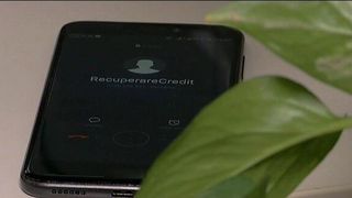 Veste extraordinara pentru cei care imprumuturide cateva mii de lei! Ce se intampla cu dobanzile record