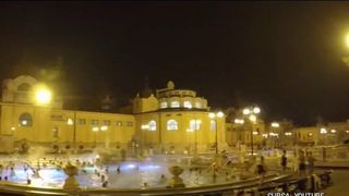 Ce cadou poate fi mai potrivit de Dragobete, 1 sau 8 martie decat o calatorie? Costurile nu trebuie sa va sperie!