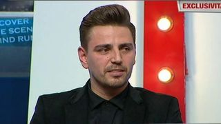 Eliminarea lui Radu a surprins pe toata lumea! Ce spune Bogdan, fostul razboinic, despre comportamentul sau din spatele camerei: "In ultimul timp..."
