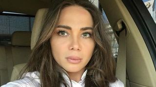 Adevarul despre cum s-au cunoscut Alexei Mitachi si Anastasia Cecati: "Mi-a spus ca a gasit pe cineva, e din alea alese"