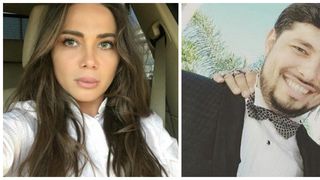 Cand vedea cine intra in cabinetul sotului sau, Anastasia Cecati o lua razna! Dezvaluiri halucinante despre Alexei Mitachi, barbatul care a ucis-o cu sange rece pe cea care tocmai ii daruise o fetita