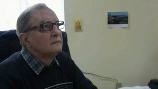 Ce a patit un primar din Bistrita-Nasaud care si-a acordat un spor substantial la salariu? Edilul considera ca lucreaza in “conditii vatamatoare”