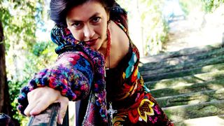 A fost sau nu amanta lui Emil Constantinescu? Rona Hartner a spus, in sfarsit, adevarul: "L-am sustinut"