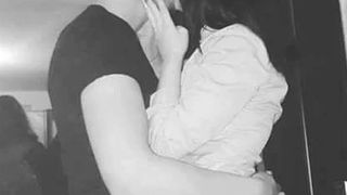 Mesajul devastator al sotiei lui Florin, tanarul sportiv care a murit in locuinta sa din Dambovita: &ldquo;Iti promit ca o sa vin langa tine, poate acolo o sa fim amandoi&rdquo;