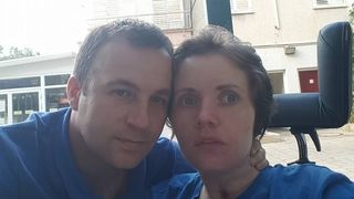 Soferul care a accidentat o gravida pe trecerea de pietoni a platit ca sa nu mai faca puscarie! Ce verdict au dat magistratii