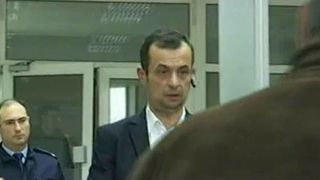 Audieri cu scandal la Parchetul General! Fostul procuror DNA Mircea Negulescu a cerut ajutorul fortelor de ordine pentru a-l apara de jurnalisti