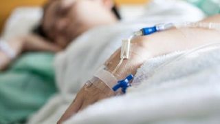 Inca un deces din cauza gripei - un barbat din Timisoara. Numarul deceselor provocate de virusul gripal a ajuns la 51