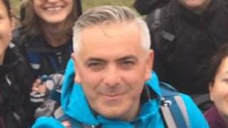 Sinuciderea afaceristului Ciprian Melinte a facut si victime colaterale! La un an de la moartea barbatului, cele 5 surori pe care Ciprian le ajuta cu bani au fost date in plasament