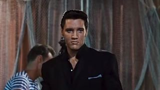 S-a ales praful de averea lui Elvis Presley! Iata cati bani mai are Lisa Marie Presley, fiica artistului, din mostenirea de 100 de milioane de dolari!