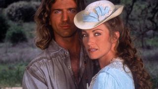 O mai stii pe Dr. Quinn? A pozat intr-o revista pentru adulti la 67 de ani!