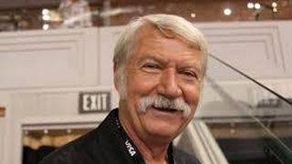 Scandal in gimnastica! Antrenorii romani Bela si Martha Karolyi, acuzati de abuzuri fizice si emotionale! "M-a batut atat de tare incat am facut pe mine!"