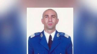 Un jandarm din Sibiu a fost ucis in urma cu 6 ani, insa nici pana acum nu s-a descoperit autorul crimei. Reporterii Kanal D au pornit pe urmele anchetei!