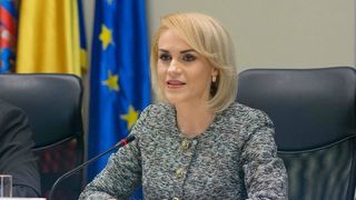 Anunt de ultima ora al Primariei: Se inchid scolile! Cate zile vor sta acasa elevii!