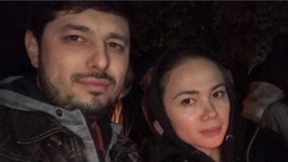 Dezvaluiri dramatice pe contul de Facebook al lui Alexei Mitachi, ucigasul Anastasiei: "Imi aduceti aminte de prietenii si apropiatii sotului meu, care incerca sa ma omoare!"