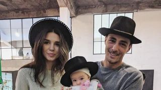 Iubita lui Vladimir Draghia, terorizata in lipsa lui! Alice e in pragul disperarii si vrea sa ceara ajutorul Politiei