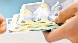 Primaria Capitalei vrea mai multi bani din taxe si impozite de la locuitori! Iata ce dari vor creste!