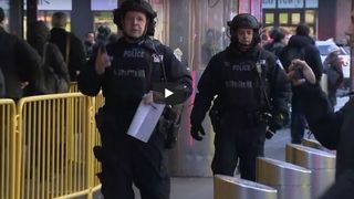 Explozie in Anglia! Patru persoane si-au pierdut viata! "A fost foarte ingrozitor"