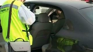 Un cunoscut om de afaceri din Timisoara a fost ucis cu sange rece! Dupa 9 ani de zile, criminalul este inca in libertate!