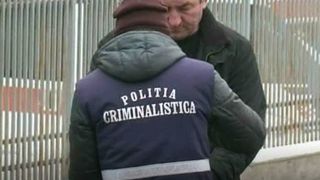 Rasturnare de situatie in cazul politistului injunghiat luna trecuta in Iasi! Iata de unde ar fi pornit scandalul!