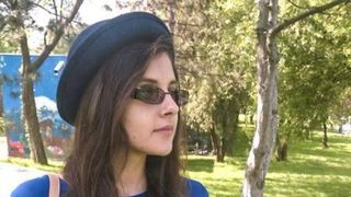 Medicii legisti au incheiat autopsia Ralucai, tanara ucisa de iubitul libian. Care a fost cauza reala a mortii fetei