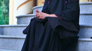 Cristian Pomohaci se caieste? “E vremea in care sa ne cerem iertare”