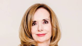 Consilier de la Primaria Capitalei, in razboi cu Patriahia, care vrea sa construiasca un ansamblu rezidential