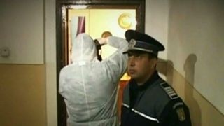 O dubla crima nu a fost solutionata de catre autoritati nici dupa 17 ani! Reporterii Kanal D au incercat sa faca lumina in cazul care a cutremurat o localitate intreaga!