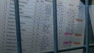 Gerul siberian umfla facturile la intretinere! Administratorii blocurilor s-au luat cu mainile de cap cand au vazut cheltuielile!