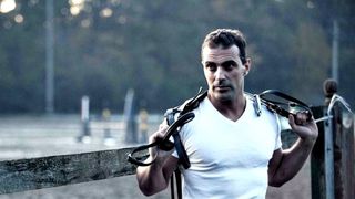 Cel mai bun prieten al lui Ionut Oncescu a intrat la Exatlon! El este noul concurent din echipa Faimosilor!