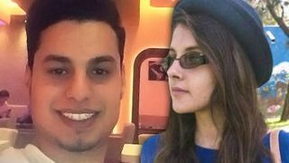 Detalii cutremuratoare! Raluca, tanara ucisa de libian, era pe jumatate oarba si lupta enorm sa-si implineasca visul. Inainte sa fie macelarita, a vorbit la telefon cu mama ei