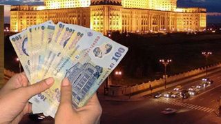Statul ofera un nou nou ajutor de 4.500 de lei! Uite cum poti intra in posesia banilor