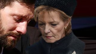 Adevarul despre relatia dintre Principele Nicolae, mama si matusa lui, Principesa Margareta! Vor merge cele doua la nunta nepotului Regelui Mihai?