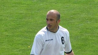 Fotbalistul Florin Pancovici si-a pierdut baiatul