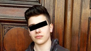 Fiul fotbalistului Florin Pancovici a invatat in &ldquo;locul blestemat pentru tinerii indragostiti&rdquo;! Baiatul s-a spanzurat la un an de la moartea iubitei sale