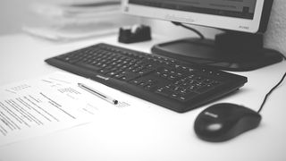 5 aspecte la care sa va ganditi cand schimbati sediul companiei