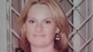 Cine este barbatul care a ucis-o pe Violeta, o tanara mama din Galati? A injunghiat-o de 15 ori, in plina strada