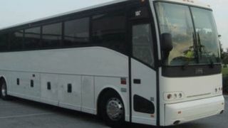 Avea 30 de ani si plecase la munca in Italia sa isi construiasca un viitor - Cum a fost gasita o romanca, intr-un autocar romanesc ce mergea la Padova - Dumnezeu sa o odihneasca - E cumplit