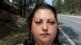 Romanca gasita moarta in autocar in Italia se numea Andreea si avea 3 copii. Micutii nu au aflat ca nu isi vor mai imbratisa mama niciodata! "De ce nu ne suna mami ... a ajuns cu bine?"