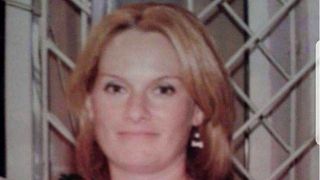 Mesaj sfasietor transmis de fiica femeii ucise la Pechea. "Imi pare rau ca nu te-am putut lua in brate pentru ultima data"