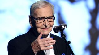 Care sunt obiectele lui Radu Beligan scoase la licitatie! Ce mesaj i-a transmis Anamaria Beligan Ralucai!