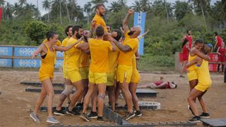 Surpriza pentru toti fanii Exatlon! De saptamana viitoare, emisiunea va putea fi urmarita 5 zile din 7!