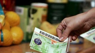 Veste buna pentru salariati! Valoarea tichetelor de masa va creste in 2018!