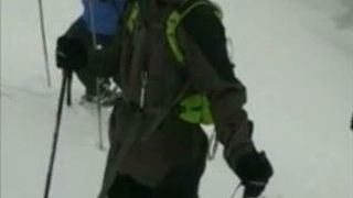 Un adolescent s-a pierdut in munti! Operatiunea de salvare a durat cateva ore! Cum a fost gasit baiatul!