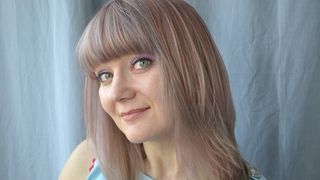 Ea este femeia care a murit in avalansa din Muntii Vrancei! Mesaje cutremuratoare pe pagina ei de facebook: "Destinul a fost cam crunt cu familia noastra!"